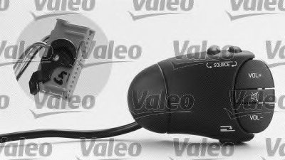 VALEO 251464 Steering Column Switch
